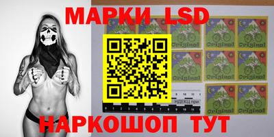 apvp Нарткала