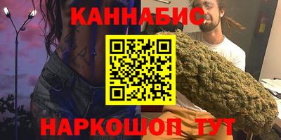 apvp Нарткала