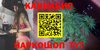 mdma Нальчик